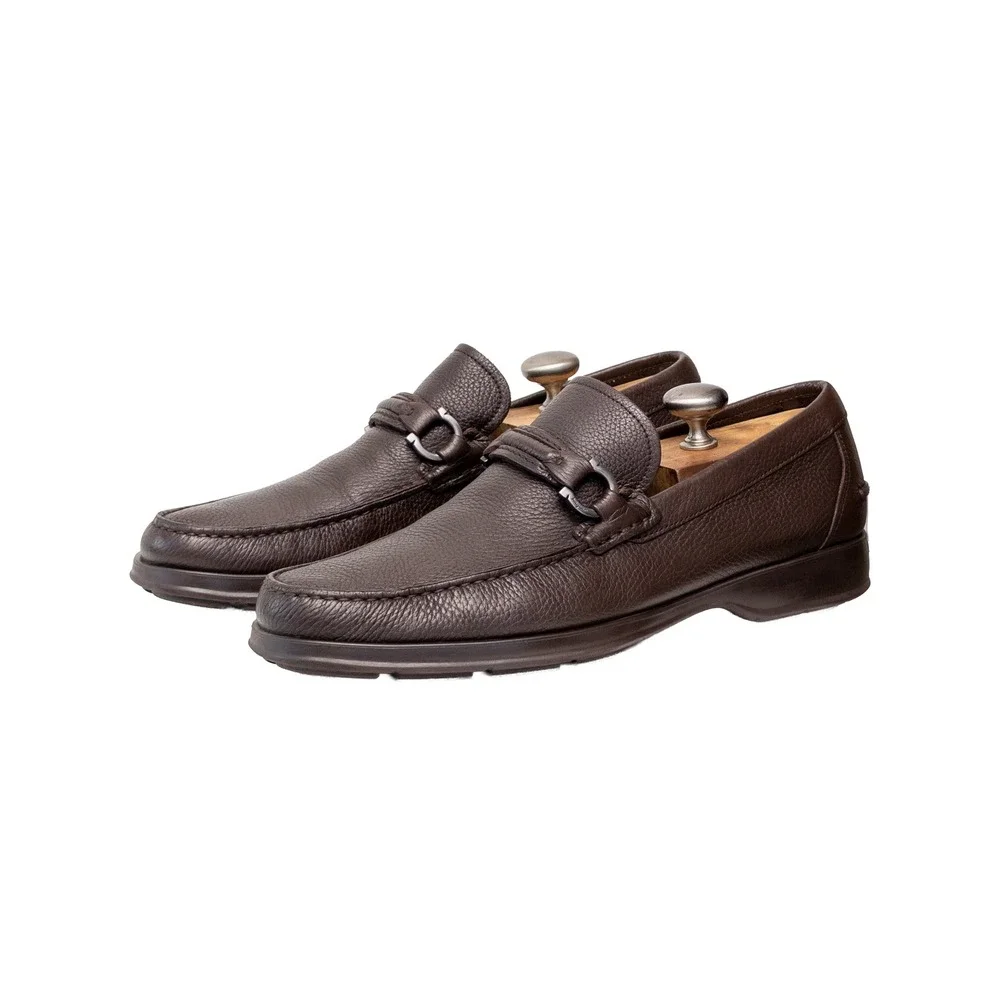 Salvatore Ferragamo salvatore ferragamo
